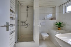 Ghijseland 158 Rhoon - 42c - Funda.jpg